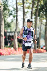 BIB: 
                            <button type="button" onclick="openModal(27498441)" class="btn btn-primary btn-sm float-right btn-popup" data-toggle="modal" data-target=".modal-high-quality">
                        <i class="fas fa-shopping-cart"></i> Add to Cart
                    </button>
                                            <button type="button" onclick="isThisMe(27498441, true)" class="btn btn-success btn-sm float-right btn-popup btn-isme hidden" data-toggle="tooltip" data-placement="bottom" title="นี่คือรูปของคุณใช่ไหม คลิกที่นี่เพื่อเอาเข้าอัลบั้ม">
                        <i class="fas fa-plus"></i> Add to album
                    </button>
                    <button type="button" onclick="isThisMe(27498441, false)" class="btn btn-warning btn-sm float-right btn-popup btn-isnotme hidden">
                        <i class="fas fa-ban"></i> Remove from album
                    </button>